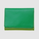 Mywalit, , 106-9